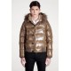 Moncler Bulgarie，0-7码