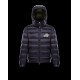 MONCLER BRAMANT