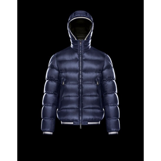 MONCLER JEANBART