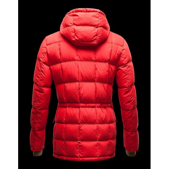 MONCLER MONTSERRAT 男款