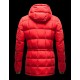 MONCLER MONTSERRAT 男款