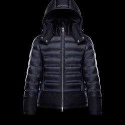 MONCLER RIOM