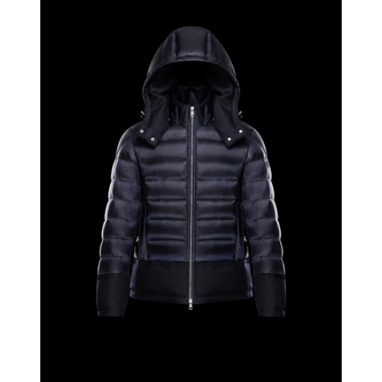 MONCLER RIOM