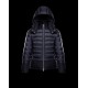 MONCLER RIOM