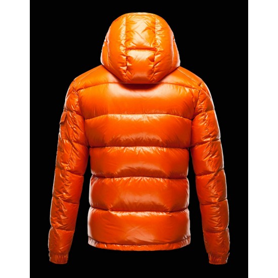 MONCLER MAYA 2013