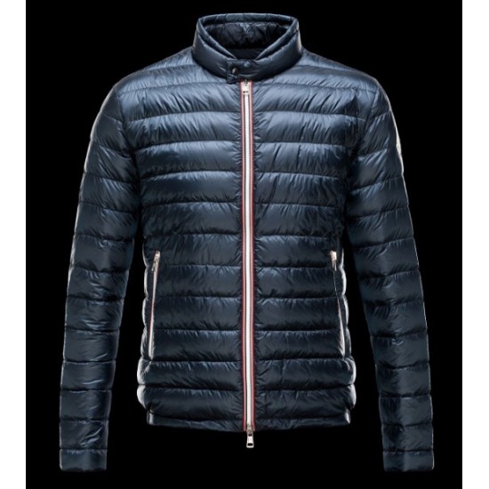 MONCLER RIGEL 男款