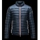 MONCLER RIGEL 男款