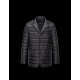 MONCLER BRUN