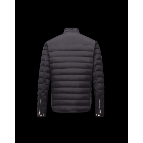 MONCLER SATYRE