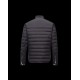 MONCLER SATYRE