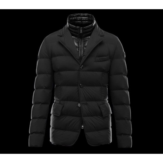 MONCLER ROUILLAC 男款