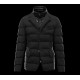 MONCLER ROUILLAC 男款