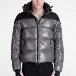 Moncler Ski Down Jacket，0-7码