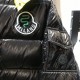 MONCLER117