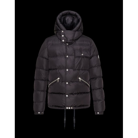 MONCLER LIORAN