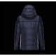 MONCLER JACOB