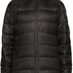 MONCLER Provins Jacket