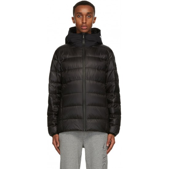 MONCLER Provins Jacket