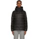 MONCLER Provins Jacket