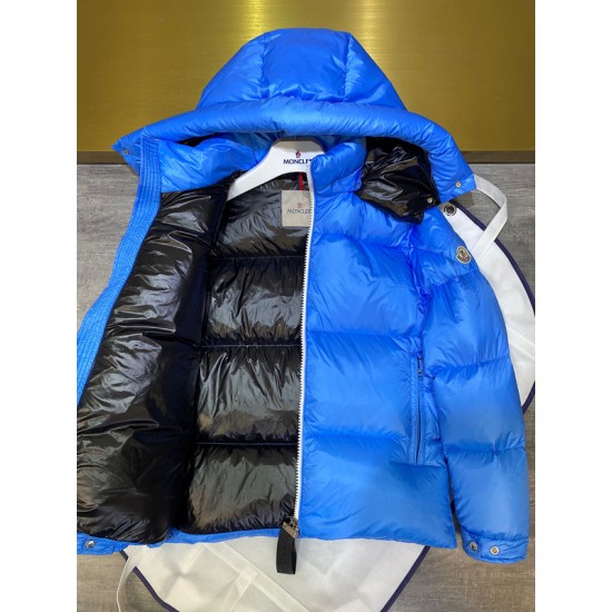 Moncler M001