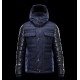 MONCLER NICHOLAS 男款