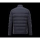 MONCLER LUBERON 男款