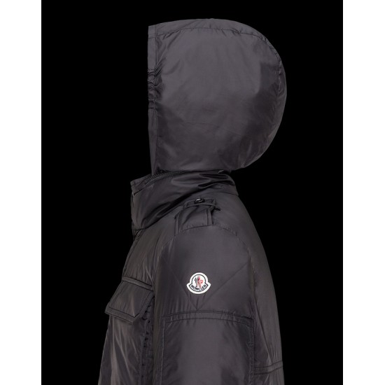 MONCLER DAUMIER