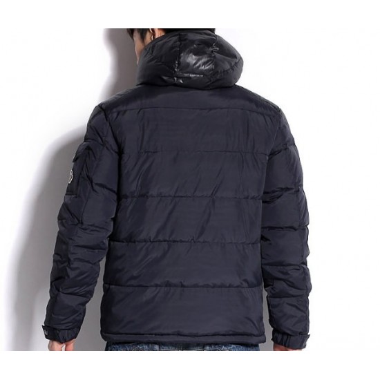 Moncler Zin，0-7码 (1)