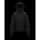 MONCLER GRENOBLE RODENBERG