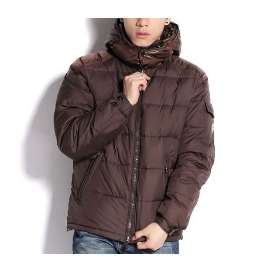 Moncler Zin，0-7码 (1)