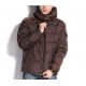 Moncler Zin，0-7码 (1)