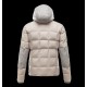 MONCLER SALERNES 男款