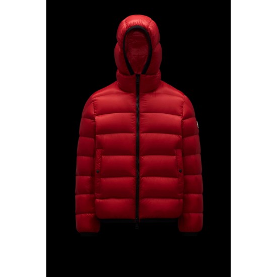 MONCLER Montgenevre