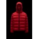 MONCLER Montgenevre