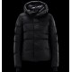 Moncler Grenoble Eggstock 男款