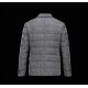 MONCLER RODIN