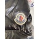 Moncler M001