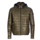 MONCLER LIONEL 男款