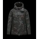 MONCLER TIMOTHY 男款