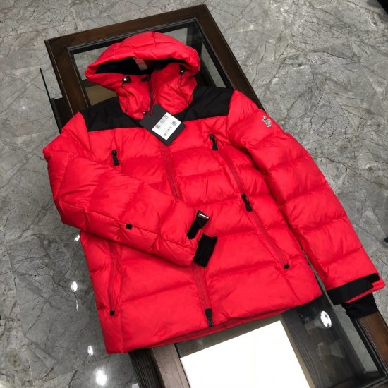 MONCLER 106