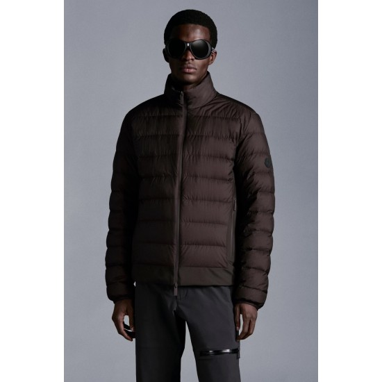 MONCLER Moguy