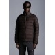 MONCLER Moguy