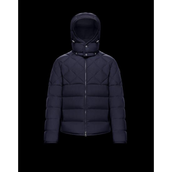 MONCLER CECAUD