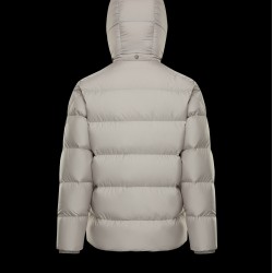 MONCLER ROLLAND