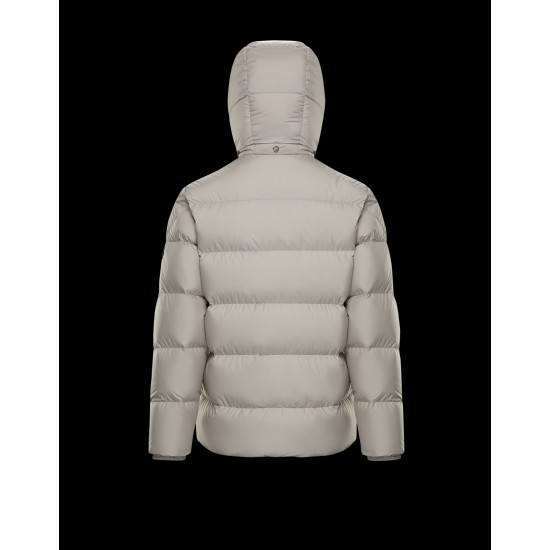 MONCLER ROLLAND