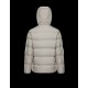 MONCLER ROLLAND