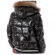 MONCLER DANAE