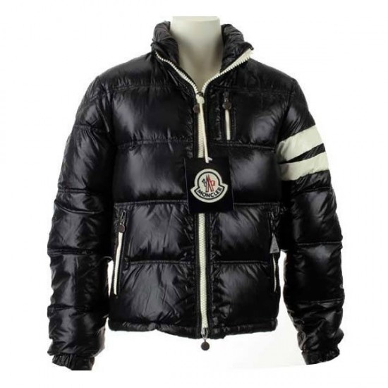 Moncler Eric，0-7码