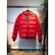 MONCLER105