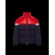 MONCLER KONIC